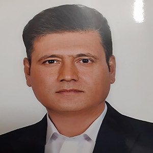 محمدرضا انصافدارن بهترین وکیل طلاق در اصفهان