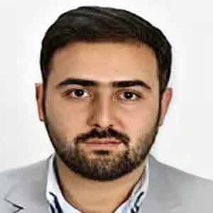 محمدرضا پارسامنش بهترین وکیل خانواده در قم