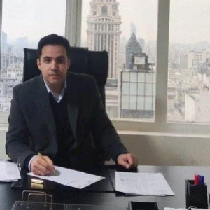 محمد روحی