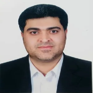 محسن مصیبی بهترین وکیل حقوقی در قم