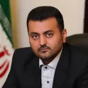 محسن امامی بهترین وکیل ملکی در ارومیه