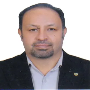 مجتبی آریانفر بهترین وکیل خانواده در اصفهان