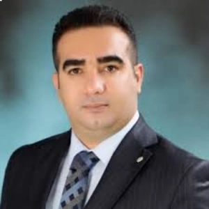 نجات علی پور بهترین وکیل ملکی در ارومیه