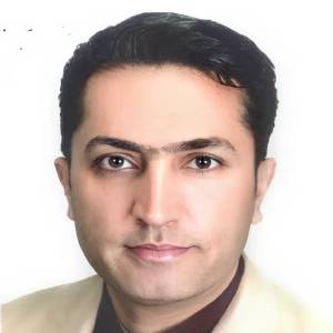 رحیم پورحسن بهترین وکیل طلاق در تبریز