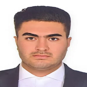 رامین صمدی بهترین وکیل حقوقی در کرج