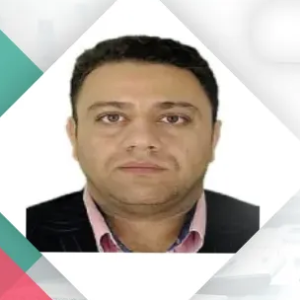 رسول خیابانی بهترین وکیل مهریه در قم