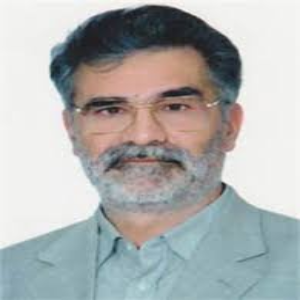 رضا سخائی بهترین وکیل طلاق در قم