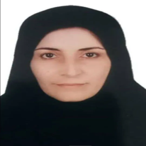 رقیه حاتمی بهترین وکیل پایه یک دادگستری در قم