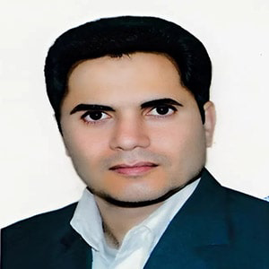 سعید ادیبی بهترین وکیل خانواده در اصفهان
