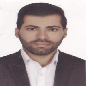 سعید رستم پوراصل بهترین وکیل پایه یک دادگستری در کرج