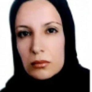 سکینه قهرمانی بهترین وکیل زن در ارومیه