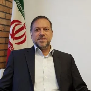سیامک کرم زاده بهترین وکیل حقوقی در کرج
