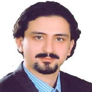 سهیل فیضی عظیمی بهترین وکیل حقوقی در مشهد