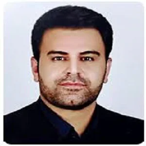 یاسر نوری بهترین وکیل ملکی در شیراز