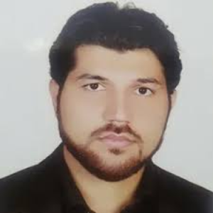 یونس رشنو بهترین وکیل ملکی در اهواز