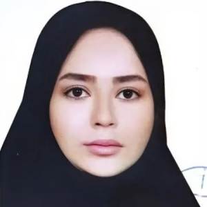 زهرا میرزایی بهترین وکیل خانم در اصفهان