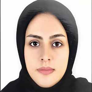 زینب ابوالحسنی بهترین وکیل مهریه در قم