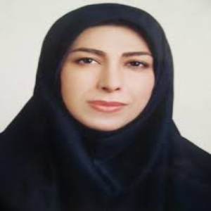 زینب بابائی بهترین وکیل خانم در قم