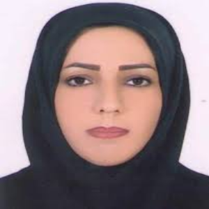 آسیه چشمک بهترین وکیل حقوقی در کرمانشاه
