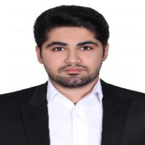 سبحان آقاجری بهترین وکیل ملکی در اهواز