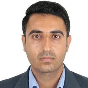 ابراهیم پارسامهر بهترین وکیل حقوقی در ارومیه