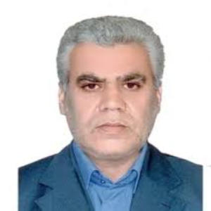 اردشیر صادقی بهترین وکیل طلاق در کرمانشاه