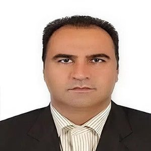 امیر کاظمی بهترین وکیل ملکی در کرمانشاه