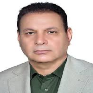 اکبر وروائی بهترین وکیل طلاق در کرمانشاه