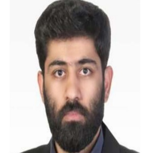 ایام کمرخانی بهترین وکیل حقوقی در کرمانشاه
