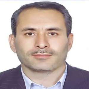 بهروز مردانپور بهترین وکیل طلاق در کرمانشاه