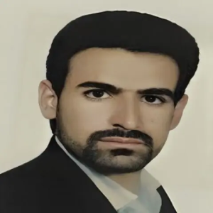 جمشید حاتم زاده بهترین وکیل ملکی در کرمانشاه