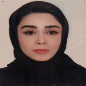 نسیم گچ کار بهترین وکیل ملکی در اهواز