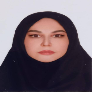زهرا رضائی بهترین وکیل پایه یک دادگستری در ارومیه