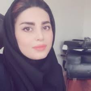 زهرا شکربیگی بهترین وکیل ملکی در کرمانشاه