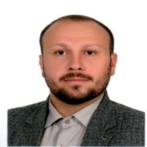 سعید رضایی بهترین وکیل پایه یک دادگستری در ارومیه