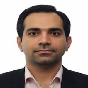 سید حسین معصومی زاده بهترین وکیل طلاق در اهواز