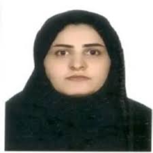 شبنم اسدی بهترین وکیل خانم در تبریز