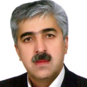 شمس الدین الماسی بهترین وکیل حقوقی در کرمانشاه