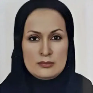 شیدا عبداله پور بهترین وکیل حقوقی در ارومیه