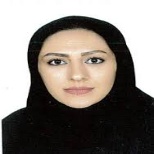 شیرین پرورش بهترین وکیل طلاق در کرمانشاه