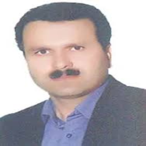 صادق احمد بیگی بهترین وکیل کیفری در کرمانشاه