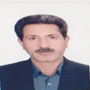 صادق عرفان پناه بهترین وکیل کیفری در کرمانشاه
