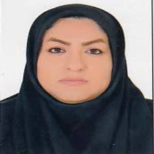 عافیه سادات موسوی بهترین وکیل خانم در قم