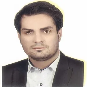 عرفان حسینی بهترین وکیل پایه یک دادگستری در کرمانشاه