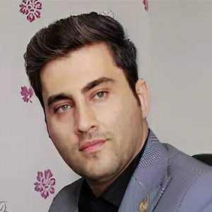 علی غزاله بهترین وکیل پایه یک دادگستری در کرمانشاه