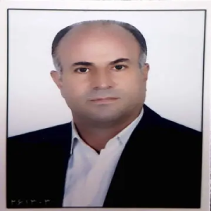 عیسی اسماعیل پور بهترین وکیل حقوقی در ارومیه