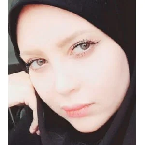 غزاله شکیبایی مهر بهترین وکیل حقوقی در قم
