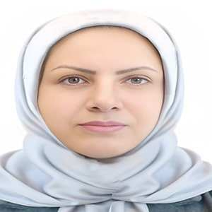 فرشته تابانیان بهترین وکیل خانم در اهواز