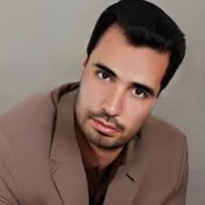 محمد ایزدی بهترین وکیل طلاق در کرمانشاه