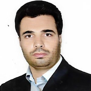 محمد ایزدی بهترین وکیل پایه یک دادگستری در کرمانشاه